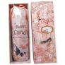 Kép 4/8 - sweet_candy_vintage_life_esernyo_107cm_tukor_rozsaszin_dobozban