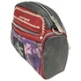 Obraz 3/7 - sweet_candy_szitakoto_oldaltaska_25cm_fekete_balrol