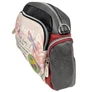Obraz 7/7 - sweet_candy_szitakoto_oldaltaska_25cm_fekete_jobbrol