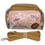 Obraz 2/7 - sweet_candy_szitakoto_oldaltaska_25cm_khaki