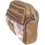 Obraz 3/7 - sweet_candy_szitakoto_oldaltaska_25cm_khaki_balrol