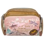 Obraz 5/7 - sweet_candy_szitakoto_oldaltaska_25cm_khaki_elolrol