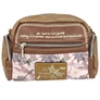 Obraz 6/7 - sweet_candy_szitakoto_oldaltaska_25cm_khaki_hatulrol