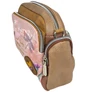Obraz 7/7 - sweet_candy_szitakoto_oldaltaska_25cm_khaki_jobbrol