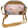 sweet_candy_szitakoto_oldaltaska_25cm_khaki_panttal