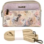 Obraz 2/7 - sweet_candy_vintage_life_oldaltaska_23cm_hinta_bezs