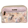 Obraz 5/7 - sweet_candy_vintage_life_oldaltaska_23cm_hinta_bezs_elolrol
