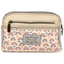 Obraz 6/7 - sweet_candy_vintage_life_oldaltaska_23cm_hinta_bezs_hatulrol