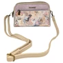 sweet_candy_vintage_life_oldaltaska_23cm_hinta_bezs_panttal