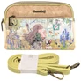Obraz 2/7 - sweet_candy_vintage_life_oldaltaska_23cm_levendula_zold