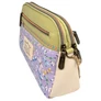 Obraz 3/7 - sweet_candy_vintage_life_oldaltaska_23cm_levendula_zold_balrol