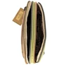 Obraz 4/7 - sweet_candy_vintage_life_oldaltaska_23cm_levendula_zold_belseje