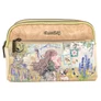 Obraz 5/7 - sweet_candy_vintage_life_oldaltaska_23cm_levendula_zold_elolrol
