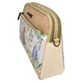 Obraz 7/7 - sweet_candy_vintage_life_oldaltaska_23cm_levendula_zold_jobbrol