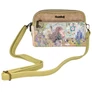 sweet_candy_vintage_life_oldaltaska_23cm_levendula_zold_panttal