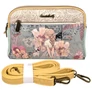Obraz 2/7 - sweet_candy_vintage_life_oldaltaska_23cm_rozsak_kek