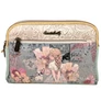 Obraz 5/7 - sweet_candy_vintage_life_oldaltaska_23cm_rozsak_kek_elolrol