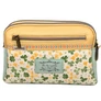 Obraz 6/7 - sweet_candy_vintage_life_oldaltaska_23cm_rozsak_kek_hatulrol