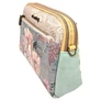 Obraz 7/7 - sweet_candy_vintage_life_oldaltaska_23cm_rozsak_kek_jobbrol