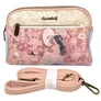 Obraz 2/7 - sweet_candy_vintage_life_oldaltaska_23cm_tukor_rozsaszin
