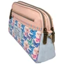 Obraz 3/7 - sweet_candy_vintage_life_oldaltaska_23cm_tukor_rozsaszin_balrol