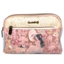 Obraz 5/7 - sweet_candy_vintage_life_oldaltaska_23cm_tukor_rozsaszin_elolrol
