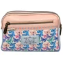 Obraz 6/7 - sweet_candy_vintage_life_oldaltaska_23cm_tukor_rozsaszin_hatulrol