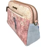 Obraz 7/7 - sweet_candy_vintage_life_oldaltaska_23cm_tukor_rozsaszin_jobbrol