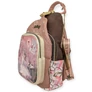 Obraz 4/5 - sweet_candy_arts_hatizsak_27cm_kolteszet_jobbrol
