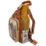 Kép 4/5 - sweet_candy_arts_hatizsak_27cm_zene_jobbrol