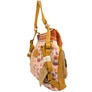 Obraz 2/5 - sweet_candy_arts_hatizsak_31cm_zene_balrol