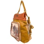 Obraz 4/5 - sweet_candy_arts_hatizsak_31cm_zene_jobbrol