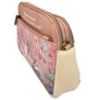 Kép 5/5 - sweet_candy_arts_oldaltaska_23cm_kolteszet_jobbrol