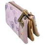 Kép 2/6 - sweet_candy_arts_penztarca_11cm_festeszet_balrol