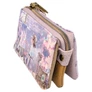 Kép 6/6 - sweet_candy_arts_penztarca_11cm_festeszet_jobbrol