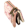 Kép 2/6 - sweet_candy_arts_penztarca_11cm_kolteszet_balrol