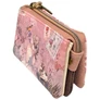 Kép 6/6 - sweet_candy_arts_penztarca_11cm_kolteszet_jobbrol