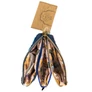 Kép 3/5 - sweet_candy_arts_penztarca_11cm_tanc_belseje