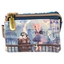 Kép 4/5 - sweet_candy_arts_penztarca_11cm_tanc_elolrol