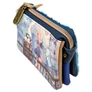 Kép 5/5 - sweet_candy_arts_penztarca_11cm_tanc_jobbrol