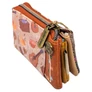 Kép 2/6 - sweet_candy_arts_penztarca_11cm_zene_balrol
