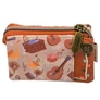 Kép 5/6 - sweet_candy_arts_penztarca_11cm_zene_hatulrol