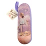 Kép 2/3 - sweet_candy_arts_esernyo_94cm_festeszet_tok_elolrol