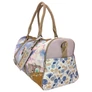 Kép 5/6 - sweet_candy_arts_utazotaska_45cm_festeszet_jobbrol