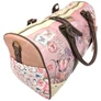 Kép 3/6 - sweet_candy_arts_utazotaska_45cm_kolteszet_felulrol