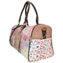 Kép 5/6 - sweet_candy_arts_utazotaska_45cm_kolteszet_jobbrol