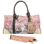 Kép 6/6 - sweet_candy_arts_utazotaska_45cm_kolteszet_panttal