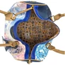 Kép 3/6 - sweet_candy_arts_utazotaska_45cm_tanc_belseje