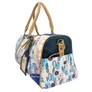 Kép 5/6 - sweet_candy_arts_utazotaska_45cm_tanc_jobbrol