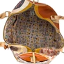 Kép 3/6 - sweet_candy_arts_utazotaska_45cm_zene_belseje